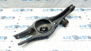 Lower arm under the spring rear right Kia Niro 23-