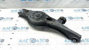 Lower arm under the spring rear right Kia Niro 23-