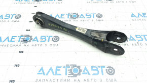 Rear left transverse control arm Kia Niro 23-