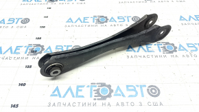 Rear left transverse control arm Kia Niro 23-