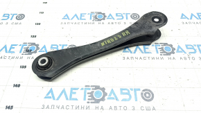 Rear right transverse control arm Kia Niro 23-