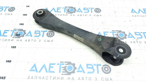 Rear right transverse control arm Kia Niro 23-