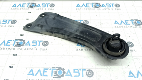 Rear left longitudinal arm Kia Niro 23-
