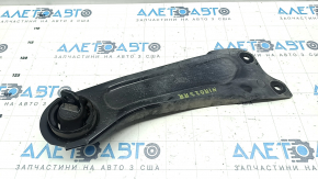 Rear right longitudinal arm Kia Niro 23-
