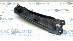 Rear right longitudinal arm Kia Niro 23-