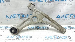 Lower control arm front left Kia Niro 23-