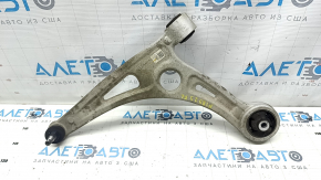 Lower control arm front left Kia Niro 23-