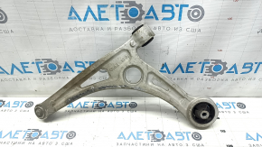 Lower control arm front right Kia Niro 23-