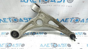 Lower control arm front right Kia Niro 23-