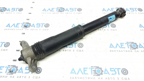 Shock absorber rear left Kia Niro 23- HEV under R18 with support
