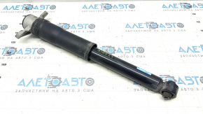 Shock absorber rear right Kia Niro 23- HEV under R18 with support