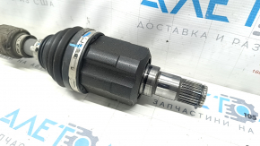 Drive axle shaft front left Kia Niro 23- HEV