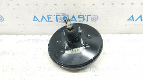 Vacuum Booster Nissan Versa Note 13-19