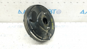 Vacuum Booster Nissan Versa Note 13-19