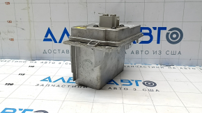 Battery 12v LI-ION Tesla Model 3 21- voltage 4V