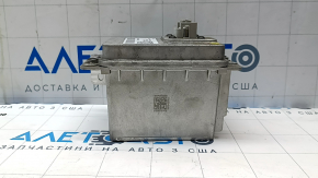 Battery 12v LI-ION Tesla Model 3 21- voltage 4V
