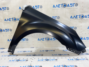 Front right wing Subaru Outback 10-14 FPS