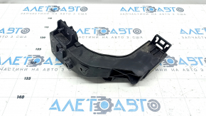 Headlight eyepiece left Kia Niro 23-