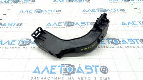 Headlight eyepiece right Kia Niro 23-