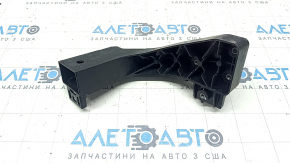 Headlight eyepiece right Kia Niro 23-