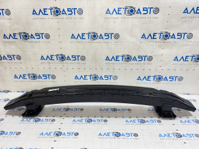 Subaru Outback 10-14 Front Bumper Reinforcement
