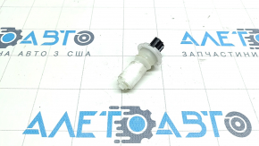 Kia Niro 23- Washer Fluid Level Sensor