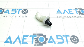 Kia Niro 23- Washer Fluid Level Sensor