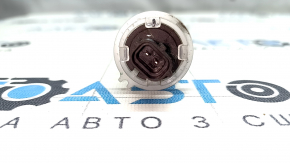 Kia Niro 23- Washer Fluid Level Sensor