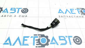 Chip for the Kia Niro 23- washer fluid level sensor