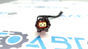 Chip for the Kia Niro 23- washer fluid level sensor