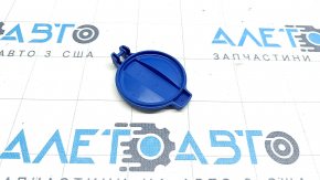 Kia Niro 23- Washer Reservoir Cap