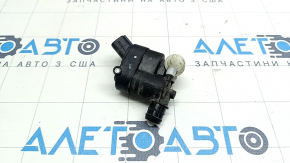 Windshield Washer Motor Kia Niro 23-