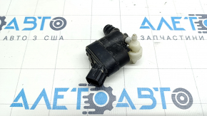 Windshield Washer Motor Kia Niro 23-