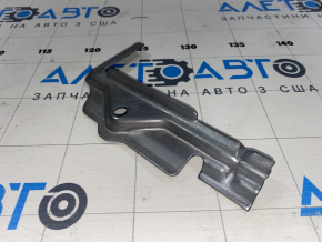 Battery mount Audi A3 8V 15-20