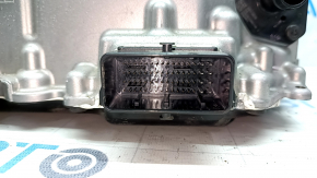 Kia Niro 23- HEV inverter