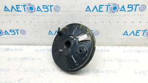 Nissan Altima 13-15 Vacuum Booster