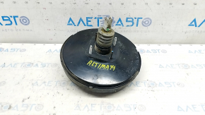 Nissan Altima 13-15 Vacuum Booster