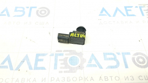 Pressure sensor on the vacuum booster Nissan Altima 13-18