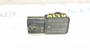 Pressure sensor on the vacuum booster Nissan Altima 13-18