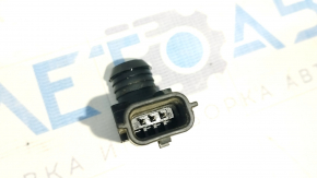 Pressure sensor on the vacuum booster Nissan Altima 13-18