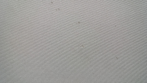 Nissan Murano z52 15-16 headlining gray, without sunroof, for dry cleaning, dents, bumps