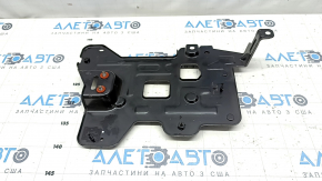 Kia Niro 23- HEV inverter bracket