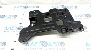 Kia Niro 23- HEV inverter bracket