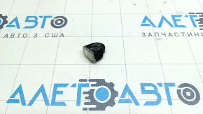 Wheel pressure sensor Kia Niro 23-