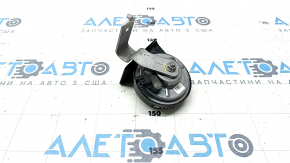 Signal low Kia Niro 23- with bracket