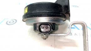 Signal low Kia Niro 23- with bracket