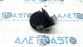 High signal Kia Niro 23- with bracket
