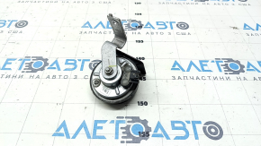 High signal Kia Niro 23- with bracket