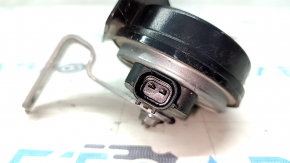 High signal Kia Niro 23- with bracket