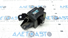 Engine mount left Kia Niro 23- HEV, PHEV